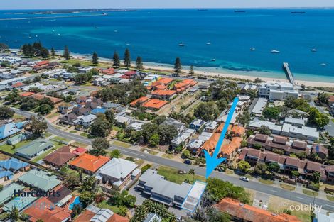 Property photo of 1/27 Harrison Street Rockingham WA 6168