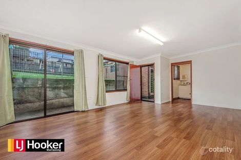 Property photo of 5 Mirrabooka Road Lake Heights NSW 2502