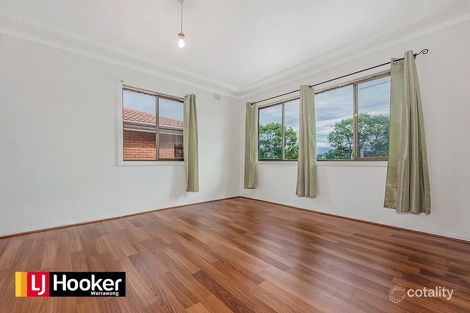 Property photo of 5 Mirrabooka Road Lake Heights NSW 2502