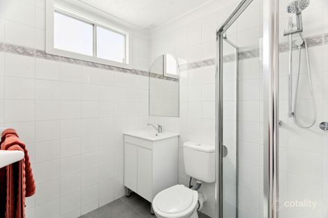 Property photo of 60 Hill Street Leichhardt NSW 2040