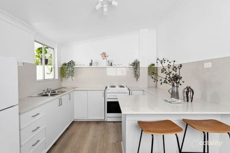 Property photo of 60 Hill Street Leichhardt NSW 2040