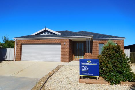 Property photo of 4 Sibley Court Shepparton VIC 3630