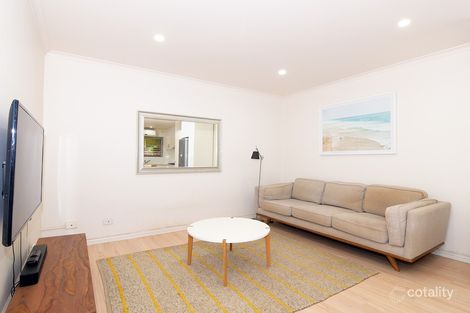 2/13 Fairway Cl, Manly Vale, NSW 2093