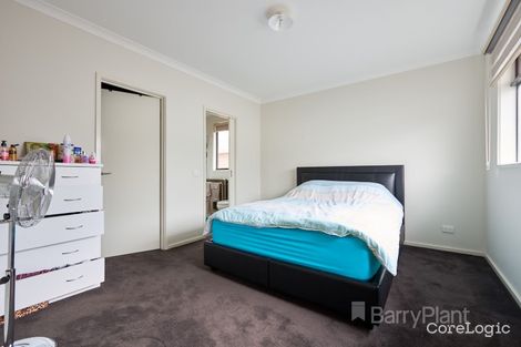 Property photo of 31A Homeleigh Road Keysborough VIC 3173