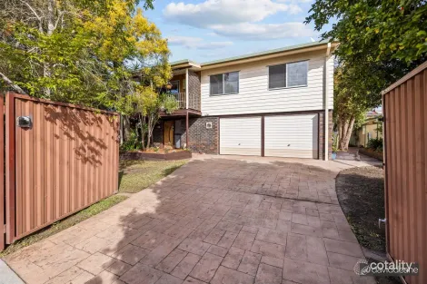 Property photo of 199 Todds Road Lawnton QLD 4501