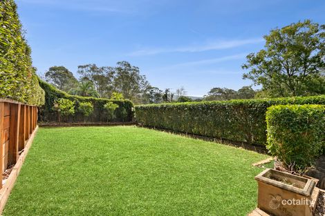 Property photo of 9 Kurrajong Road Kurrajong NSW 2758