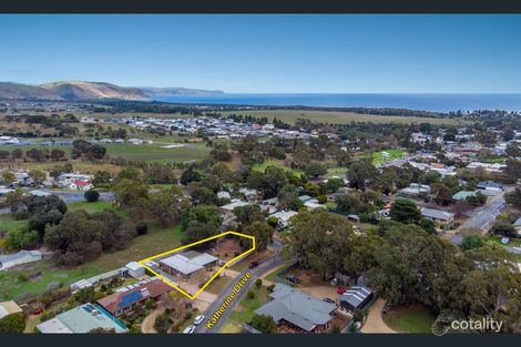 Property photo of 1 Katherine Drive Normanville SA 5204