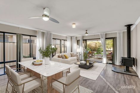 17 Canning St, Yalyalup, WA 6280