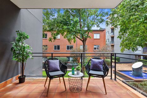Property photo of 32/1 Shirley Street Alexandria NSW 2015