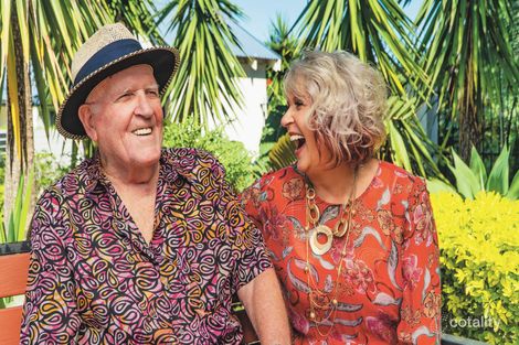 Property photo of 20 McCormicks Road Skye VIC 3977