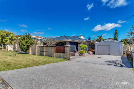 1/11 Cathryn St, Halls Head, WA 6210