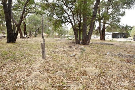 144 Southern Estuary Rd, Herron, WA 6211