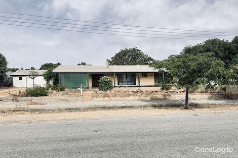Property photo of 16 Chapel Street Burra SA 5417
