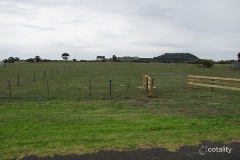 Lot 117 Crafter Rd, Compton, SA 5291