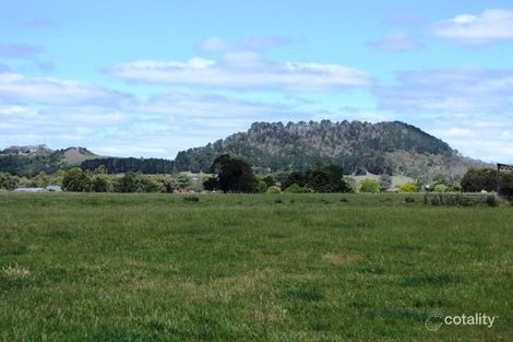 Lot 133 Tollner Rd, Compton, SA 5291