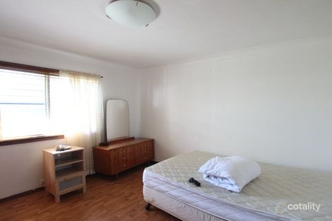 62 Primrose Ave, Rosebery, NSW 2018