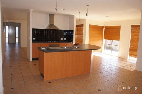 Property photo of 36 Jamieson Way Point Cook VIC 3030
