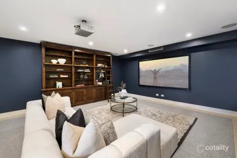 Property photo of 43C Edgecliffe Boulevard Collaroy Plateau NSW 2097