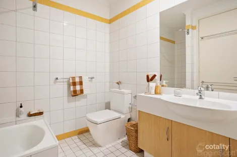 Property photo of 9/848-854 Glen Huntly Road Caulfield South VIC 3162