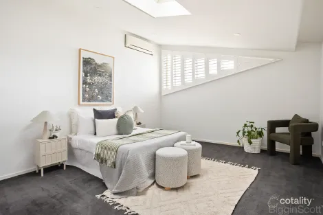 Property photo of 9/848-854 Glen Huntly Road Caulfield South VIC 3162