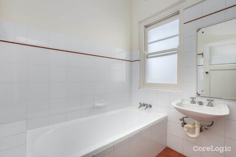 Property photo of 1/473 Sydney Road Balgowlah NSW 2093