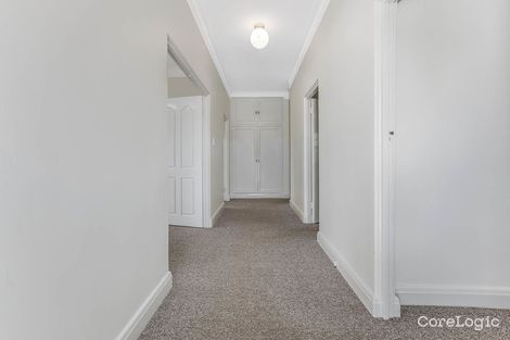 Property photo of 1/473 Sydney Road Balgowlah NSW 2093