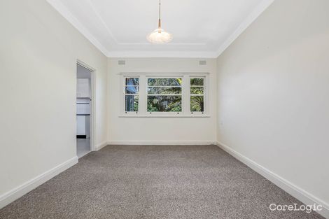 Property photo of 1/473 Sydney Road Balgowlah NSW 2093