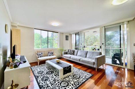 64/20-22 Thomas St, Waitara, NSW 2077