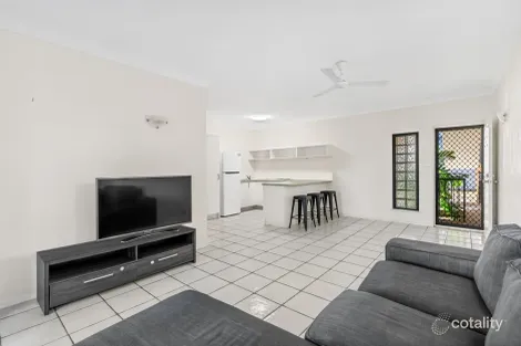 6/2-4 Mcguigan St, Earlville, QLD 4870