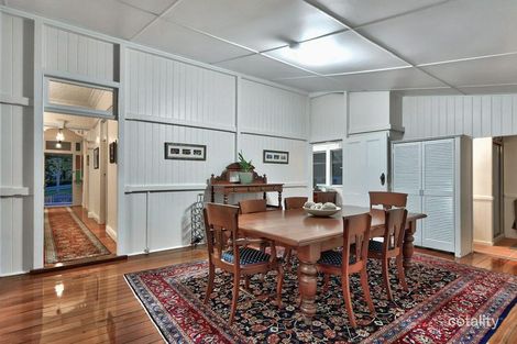 Property photo of 39 Dover Street Wilston QLD 4051