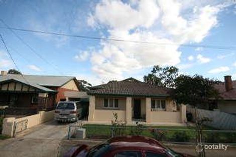 19 Burke St, West Croydon, SA 5008