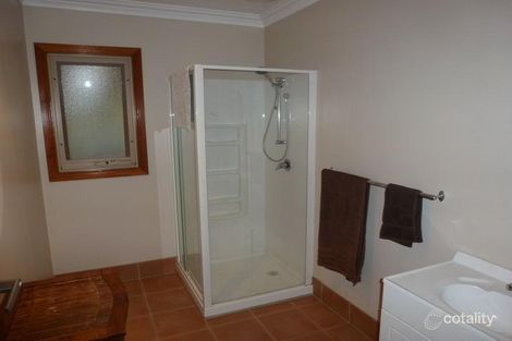 Property photo of 24 Truscott Street Ararat VIC 3377