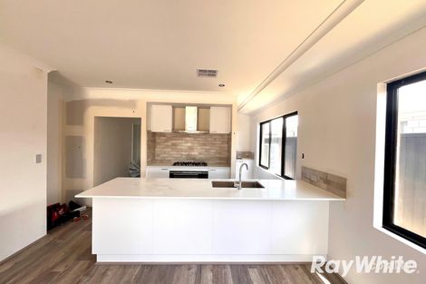 Property photo of 141 Avoca Chase Baldivis WA 6171