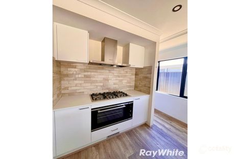Property photo of 141 Avoca Chase Baldivis WA 6171