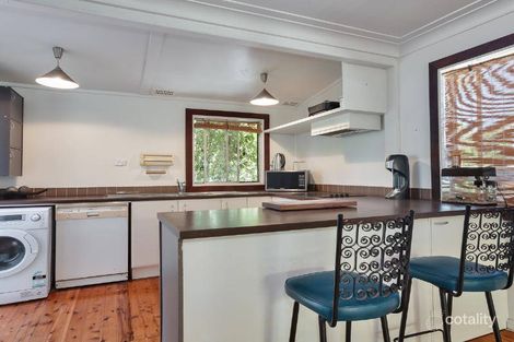 Property photo of 196 Scenic Drive Budgewoi NSW 2262