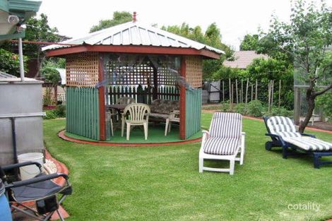 Property photo of 10 Thornhill Drive Keilor Downs VIC 3038