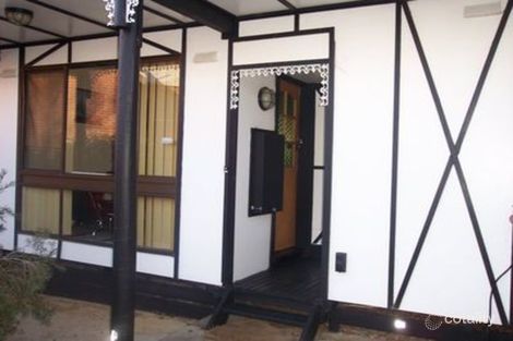 2 Hoylake Ave, Jan Juc, VIC 3228