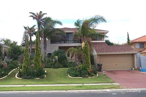 10 Pearl St, Sorrento, WA 6020