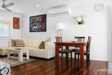Property photo of 29 Pavia Drive Nome QLD 4816