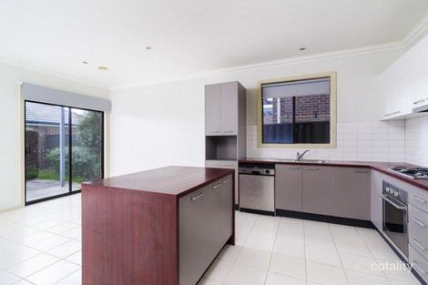 Property photo of 185 Cairnlea Drive Cairnlea VIC 3023