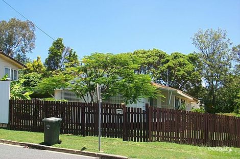 37 Glegg St, West Gladstone, QLD 4680