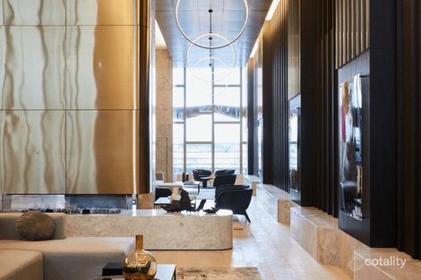 809/639 Little Lonsdale St, Melbourne, VIC 3000