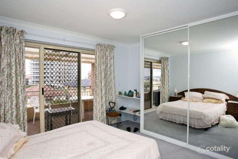 Property photo of 3/6 Taylor Street The Entrance NSW 2261