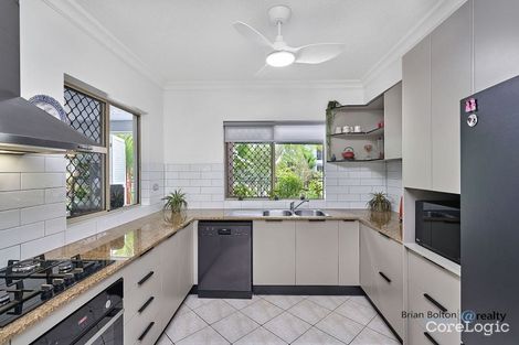 Property photo of 1303/2-10 Greenslopes Street Cairns North QLD 4870