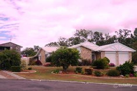 15 Miller Ct, Gatton, QLD 4343