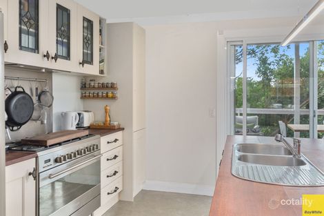 Property photo of 40 Bellevue Road Figtree NSW 2525