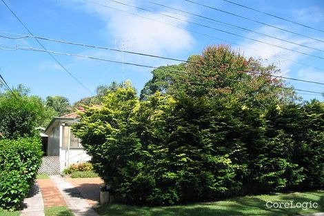 Property photo of 7 Meehan Road Cromer NSW 2099