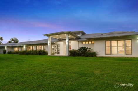 Property photo of 23 Charlotte Drive Weyba Downs QLD 4562