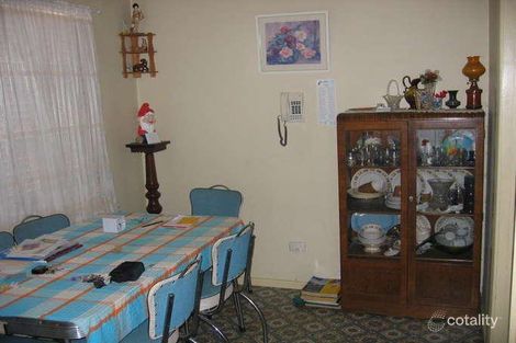 Property photo of 29 Evans Street Angaston SA 5353