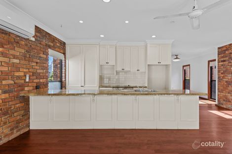 9 Crombie St, Clayfield, QLD 4011